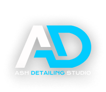 Ash Detailing Studio